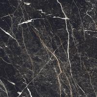 Delacora Bohema, Керамогранит, 60x60 см