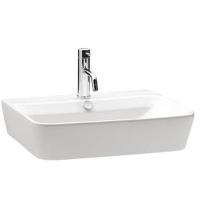 Раковина Gala Emma Square 27080 50x35 см