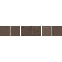 Vitra Enigma Tozetti, Угол, 5x5 см Vitra Enigma Tozetti, Угол, 5x5 см