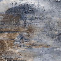 ITC Art, Керамогранит, 60x60 см ITC Art, Керамогранит, 60x60 см