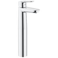 Смеситель Grohe BauEdge 23761000 Для раковины