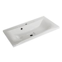 Раковина Style Line Экзотик Бали 80 80