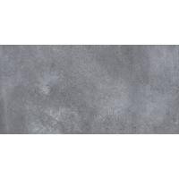 Peronda Shark, Керамогранит, 45x90 см