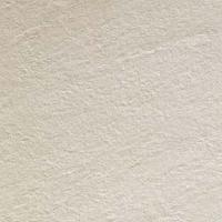 Atlas Brave, Керамогранит, 60x60 см Atlas Brave, Керамогранит, 60x60 см