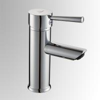 Смеситель Славен Город СЛ-ОД-Д10 Для раковины