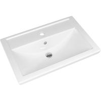 Раковина Kirovit Фостер Вн Крв10 70