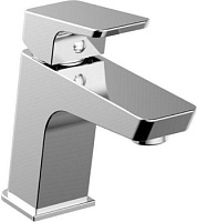 Смеситель для раковины Aquanet Gotic AF440-10С, хром