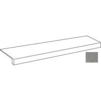 Atlas Rinascente Resin, Ступень, 33x120 см Atlas Rinascente Resin, Ступень, 33x120 см