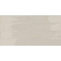 Atlas Rinascente Resin, Декор, 7.5x30 см