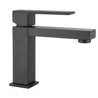 Смеситель M&Z Lauren LRN00220 Для раковины