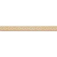 Peronda Treasure, Декор, 2.5x25 см Peronda Treasure, Декор, 2.5x25 см