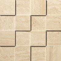 Atlas Marvel Pro, Мозаика, 30x30 см Atlas Marvel Pro, Мозаика, 30x30 см