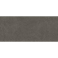 Atlas Boost Natural, Керамогранит, 120x278 см Atlas Boost Natural, Керамогранит, 120x278 см