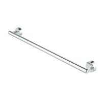 Полотенцедержатель Geesa 27 Collection 912729-02-60 60 см