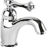 Смеситель Cezares Margot MARGOT-LSM1-A-01-M для раковины хром