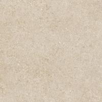 Atlas Boost Stone, Керамогранит, 60x60 см Atlas Boost Stone, Керамогранит, 60x60 см