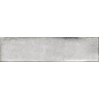 Cifre Omnia, Настенная плитка, 7.5x30 см Cifre Omnia, Настенная плитка, 7.5x30 см