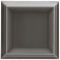 Adex Studio, Декор, 7.3x7.3 см