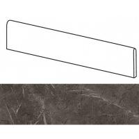 Pamesa Marbles, Керамогранит, 60x120 см Pamesa Marbles, Керамогранит, 60x120 см