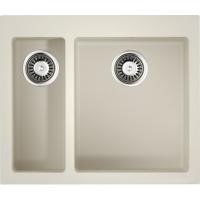 Мойка кухонная Omoikiri Bosen 59-2-EV эверест