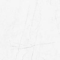 Estima Vision, Керамогранит, 80x160 см