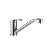 Смеситель Lemark Plus Strike LM1104C для кухни Смеситель Lemark Plus Strike LM1104C для кухни