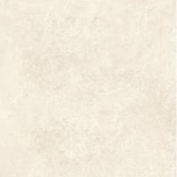 Atlas Marvel Travertine, Керамогранит, 120x120 см