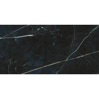 Dune Black & Light Calacatta, Керамогранит, 60x120 см