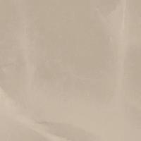 Atlas Symphonyx, Вставка, 7.2x7.2 см