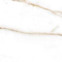 Geotiles Brera, Керамогранит, 60x60 см Geotiles Brera, Керамогранит, 60x60 см
