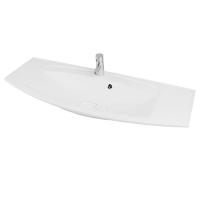 Раковина Aquaton Милан 1A70663KML010 М 120