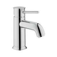 Смеситель Grohe BauClassic 23162000 хром