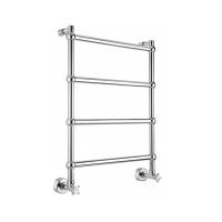 Полотенцесушитель водяной Margaroli Sole 442TS3604CR Хром Полотенцесушитель водяной Margaroli Sole 442TS3604CR Хром