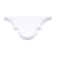 Adex Renaissance, Настенная плитка, 7.5x15 см