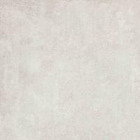 Vitra Beton-X, Керамогранит, 60x60 см Vitra Beton-X, Керамогранит, 60x60 см