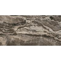 Peronda Museum, Керамогранит, 60x120 см