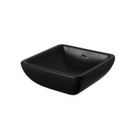 Раковина Noken Forma N399999644 40 Черная матовая