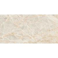 Vitra Marble-X, Керамогранит, 60x120 см Vitra Marble-X, Керамогранит, 60x120 см