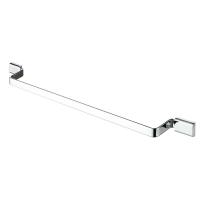 Полотенцедержатель Geesa Aim 918407-02-65 65 см