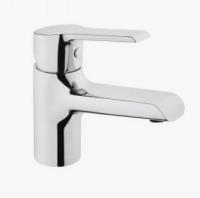 Смеситель для раковины Vitra Axe S A41069EXP, хром