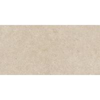 Atlas Boost Stone, Керамогранит, 60x120 см Atlas Boost Stone, Керамогранит, 60x120 см