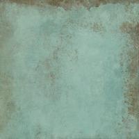 Pamesa Alloy, Керамогранит, 60x60 см Pamesa Alloy, Керамогранит, 60x60 см