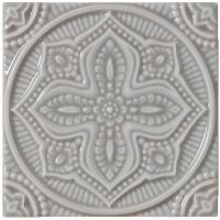 Adex Studio, Декор, 14.8x14.8 см Adex Studio, Декор, 14.8x14.8 см