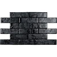 Pamesa Brickwall, Настенная плитка, 7x28 см