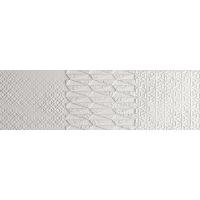 Pamesa Lowry, Декор, 20x60 см