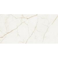 Atlas Forte Dei Marmi Quark, Керамогранит, 80x160 см Atlas Forte Dei Marmi Quark, Керамогранит, 80x160 см