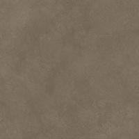 Atlas Boost Natural, Керамогранит, 60x60 см Atlas Boost Natural, Керамогранит, 60x60 см