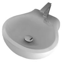 Раковина ArtCeram Blend L3130 50x45