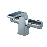 Термостат Lemark Yeti LM7836C для раковины