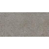 Atlas Boost Stone, Керамогранит, 30x60 см Atlas Boost Stone, Керамогранит, 30x60 см